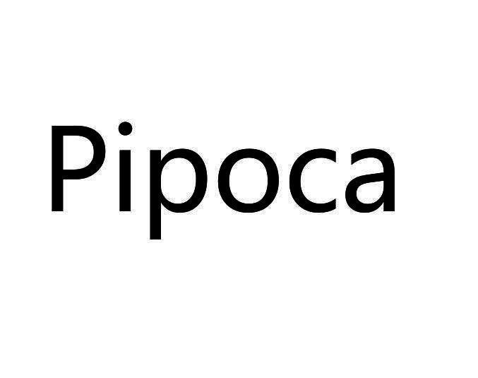 PIPOCA