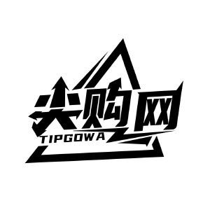 尖购网 TIPGOWA