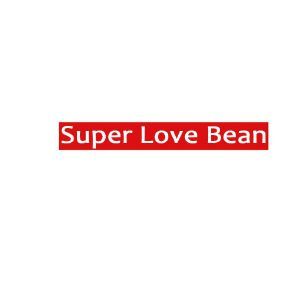 SUPER LOVE BEAN