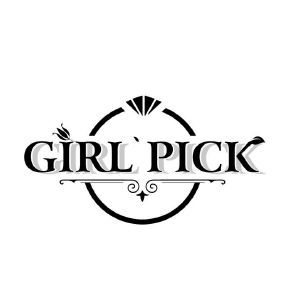 GIRL PICK