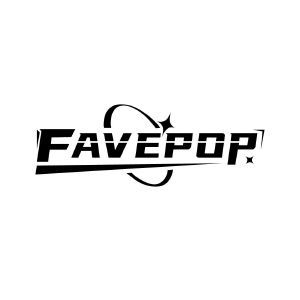 FAVEPOP