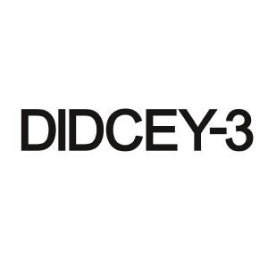 DIDCEY-3
