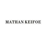 MATHAN KEIFOE