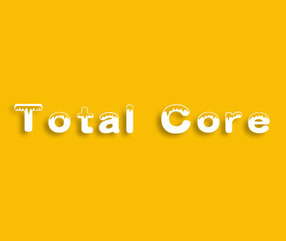 TOTAL CORE