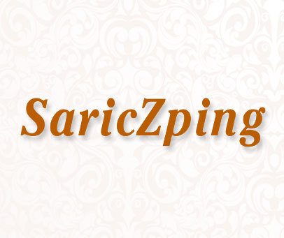 SARICZPING