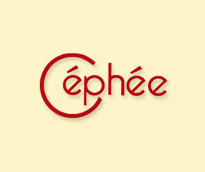 C EPHEE