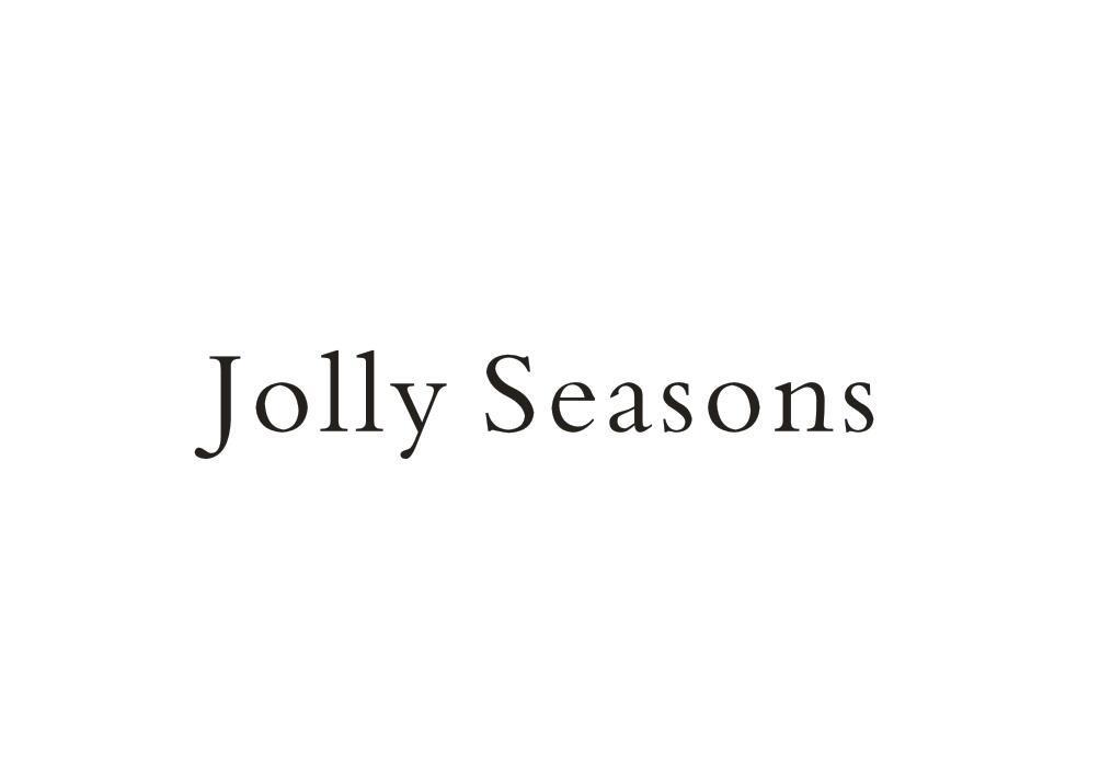 JOLLY SEASONS