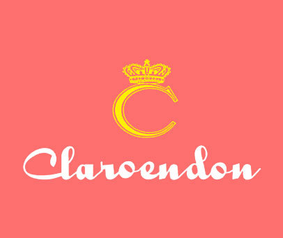 CLAROENDON C