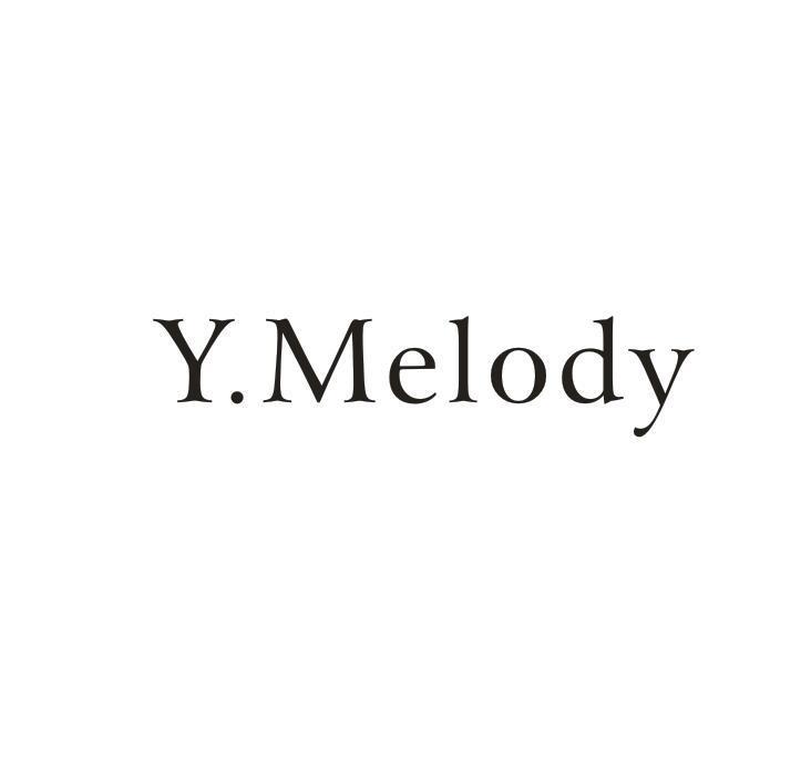 Y.MELODY