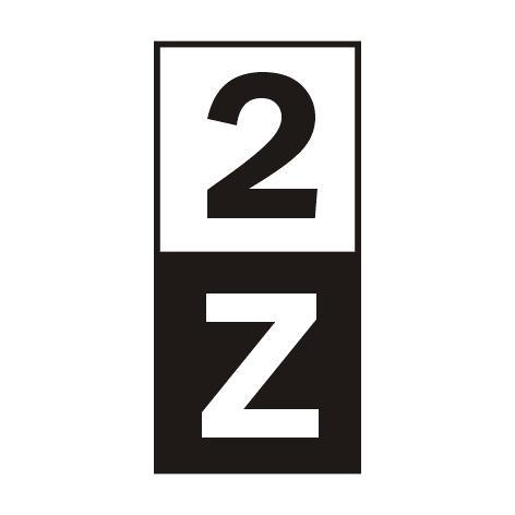 2Z