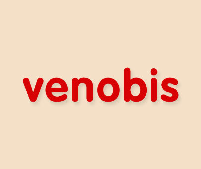 VENOBIS