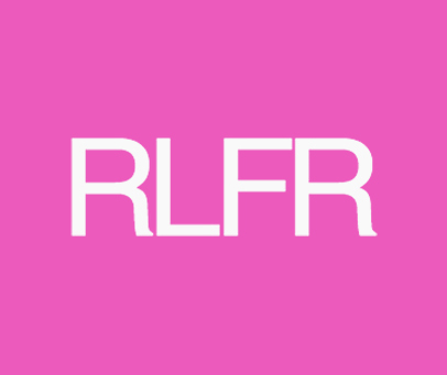 RLFR