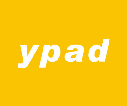 YPAD