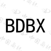 BDBX