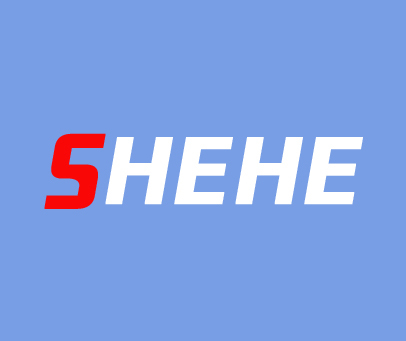 SHEHE