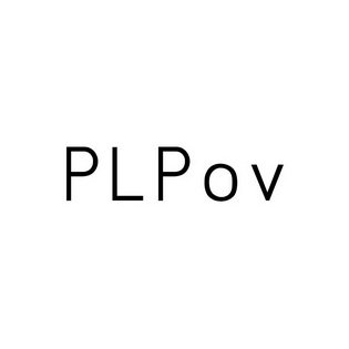 PLPOV