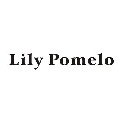 LILY POMELO