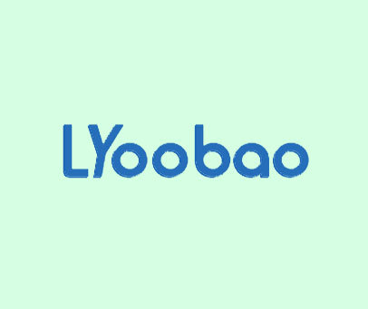 LYOOBAO