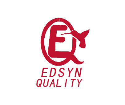 EDSYN QUALITY;QE