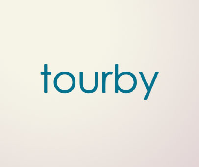 TOURBY