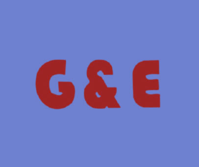 G&E