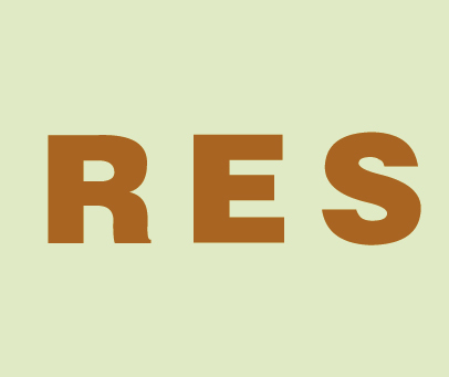 RES