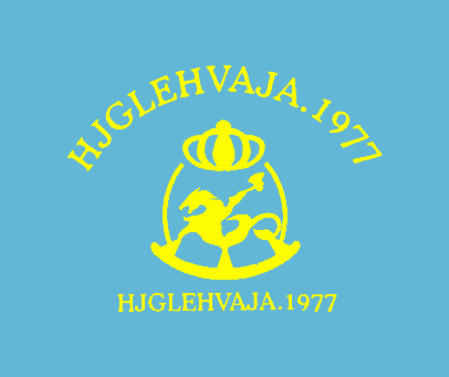 HJGLEHVAJA.1977