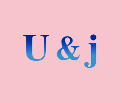 U & J