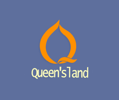 QUEE'S LAND