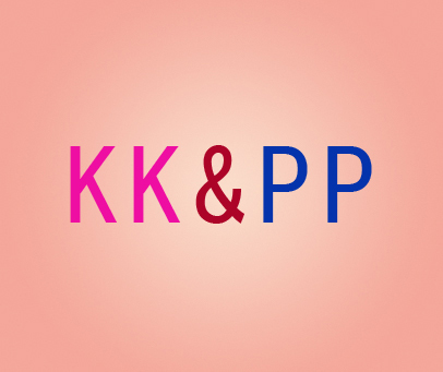 KK&PP
