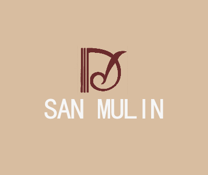 SAN MULIN D