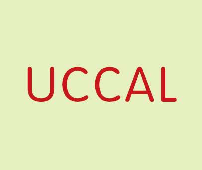 UCCAL