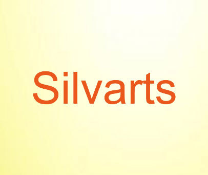 SILVARTS