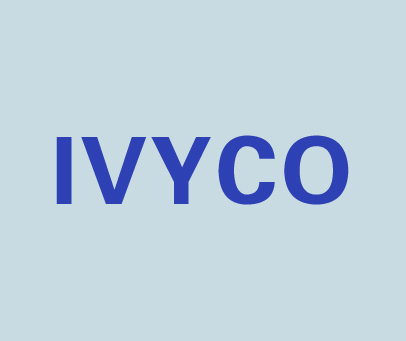 IVYCO