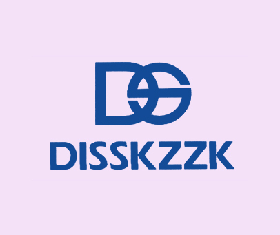 DISSKZZK DS