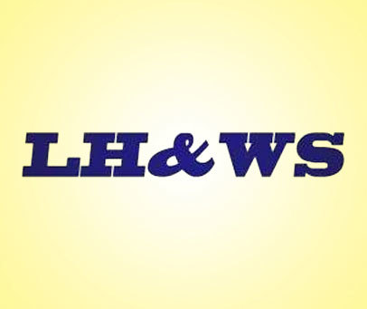 LH&WS