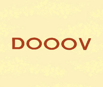 DOOOV