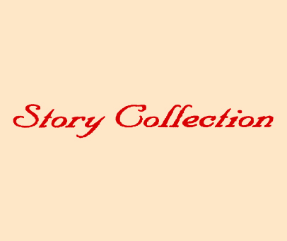 STORY COLLECTION