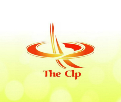 THE CLP