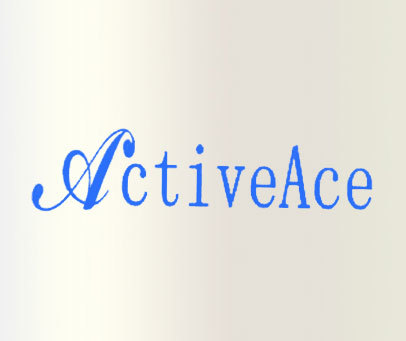 ACTIVEACE