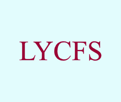 LYCFS