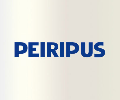 PEIRIPUS
