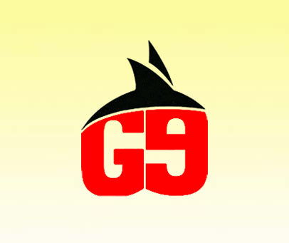 G 9