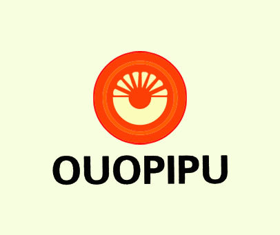 OUOPIPU
