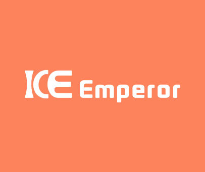 ICE EMPEROR