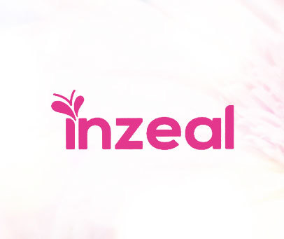 INZEAL