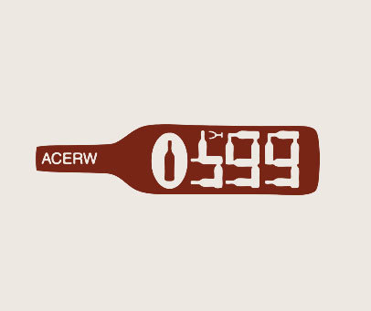ACERW 0599