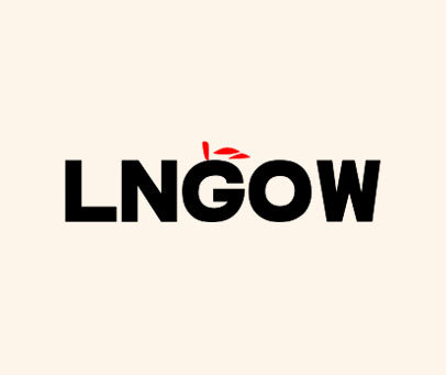 LNGOW