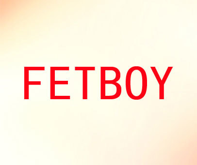 FETBOY