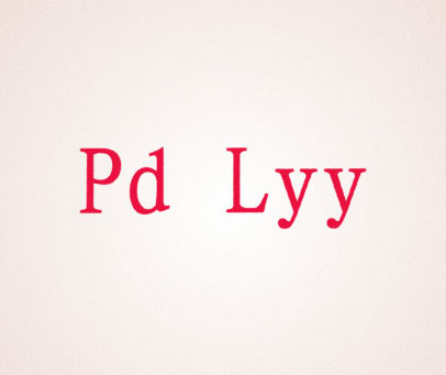 PD LYY